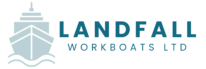 landfall